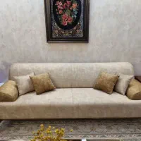 تعمیرات مبلمان راحتی و استیل