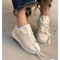 کفش ونس نو