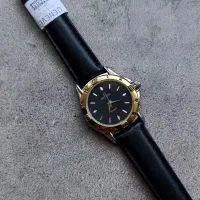 ساعت مردانه زنانه پولو فاناتیک سیکو سیتیزن|ساعت|شیراز, وصال|دیوار