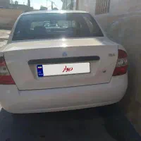 تیبا ۱ 1400 استثنایی فروش فوری