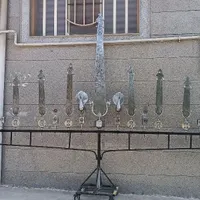 علامت برنجه سالم