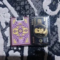 ۲ عدد پاستور