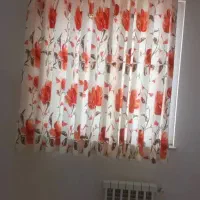 پرده اتاق خواب