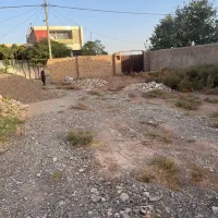 زمین-106-متر-در-ارامگاه-خیام-امامزاده-جنوبی-12