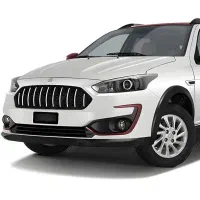 فروش حواله اطلس s