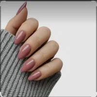 مدل رایگان برای کاشت ناخن