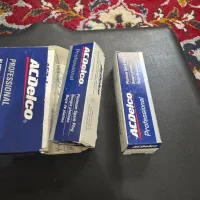 لوازم اورجینال و اصلی ۲۰۶ سنسور وکوئل و شمع و غیره|قطعات یدکی و لوازم جانبی|شهریار, شهریار|دیوار
