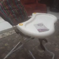 وسایل کامل کودک از یک سالگی تا ۶ سالگی|اسباب و اثاث بچه|کرج, شهرک بنفشه|دیوار