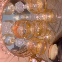 کلکسیونی|کلکسیون و سرگرمی|شاهین‌شهر, عطار|دیوار