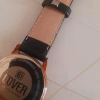 ساعت اصل برند کاور سویس|ساعت|قرچک, محمد آباد|دیوار