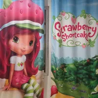 پرده،روتختی یک نفره، فرش ست