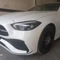 بنز c200L|خودرو سواری و وانت|تهران, دریا|دیوار