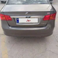 MG ام جی 350 مدل 93|خودرو سواری و وانت|شیراز, شهرک استقلال|دیوار