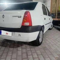 ال90مدل94استثنایی|خودرو سواری و وانت|رشت, استادسرا|دیوار