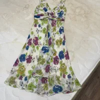 پیراهن مجلسی