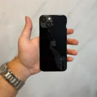 13 normal