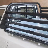 پراید مدل ۴۰۳|خودرو سواری و وانت|خمینیشهر, |دیوار