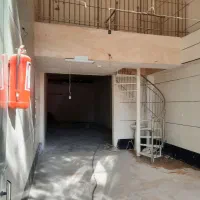 اجاره ۲ باب مغازه ۸۴ متری|اجارهٔ مغازه و غرفه|بجنورد, |دیوار