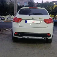 کوییک ساده