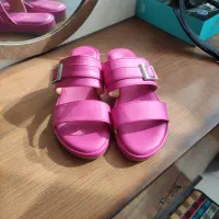 صندل سایز 38|کیف، کفش، کمربند|مشهد, طبرسی شمالی|دیوار