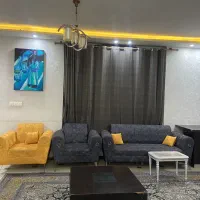 اجاره-روزانه-باغ-ویلا