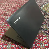 لپتاپ lenovo|رایانه همراه|گنبد کاووس, |دیوار
