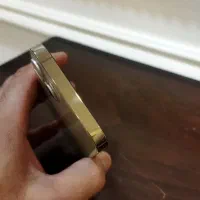 آیفون ۱۲ پرو  ۲۵۶ گلد|موبایل|مشهد, الهیه|دیوار