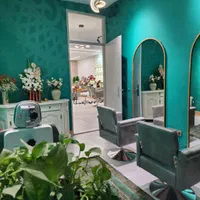جشنواره تخفیف ویژه پاییزی خدمات زیبایی|خدمات آرایشگری و زیبایی|تهران, مجیدیه|دیوار