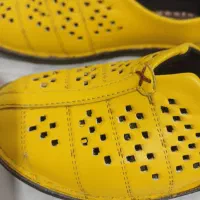 کفش|کیف، کفش، کمربند|یاسوج, |دیوار