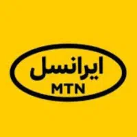0900-241-7744
