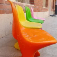صندلی کودک