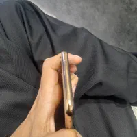 xs max 256|موبایل|بانه, |دیوار