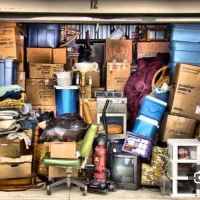 خریدار انواع ضایعات منزل سوپر مارکت در محل