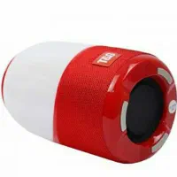 اسپیکر|سیستم صوتی خانگی|مسجد سلیمان, |دیوار