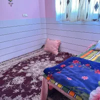 اجاره روزانه/هفتگی/ماهانه آپارتمان ۷۵ متری|اجارهٔ کوتاه‌مدت آپارتمان و سوئیت|شاهرود, |دیوار