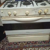 گازپنج‌شعله