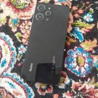 گوشی ردمی دوازده 9800000