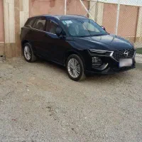 هایما S8 مدل 1402 صفر کیلومتر مشکی