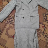 کت و شلوار|لباس|میاندوآب, |دیوار