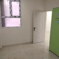 دفتر کار 72 متر 1 خواب پارکینگ دار|اجارهٔ دفتر کار، اتاق اداری، مطب|تهران, نیروی هوایی (پیروزی)|دیوار