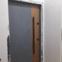 ۱۳۰ متری عالی کشاورز ۷|فروش آپارتمان|مشهد, نوید|دیوار