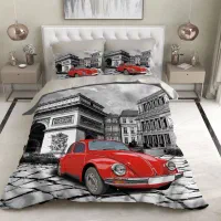 رو تختی تک و دو نفره|سرویس روتختی|تبریز, |دیوار