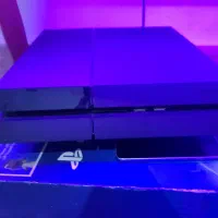 پلی ۴ کپی خور