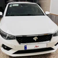 تاراv4مدل۴۰۳ معاوضه کوییک صفرتیبا۲