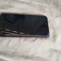 گوشی OALE سالم|موبایل|نیشابور, خیام|دیوار