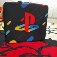 کیف ps4