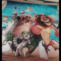 فرش 6 متری