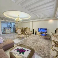 ویلایی-فاز-4-محله-4-سند-تک-برگ