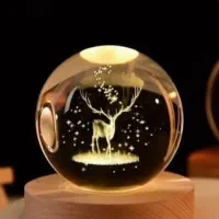 گوی کهکشانی|صنایع دستی و سایر لوازم تزئینی|شیراز, شاهچراغ|دیوار