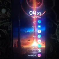 گوشی سامسونگ ...Q20 جی پلاس اس